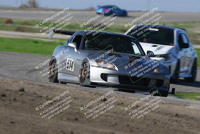 media/Dec-20-2025-Speed Ventures (Sat) [[de63061115]]/Green Group/Sunset (Session 3)/